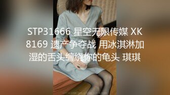 人气女模首部突破尺度真实性爱剧情片，双巨乳【雅捷+胎尼两大痴女携手榨精闺蜜设局3P一王两后】