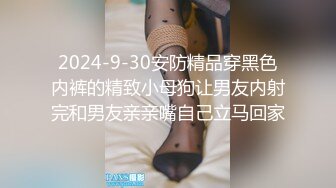 漂亮大奶少妇 我喜欢泰式按摩 放松 射这么多啊好久没射了吗 身材丰满吃鸡乳交被多姿势输出 娇喘连连