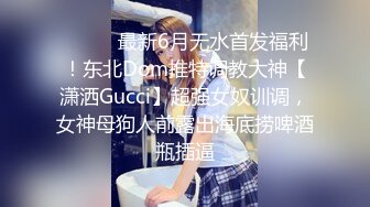 性感娇气小女模