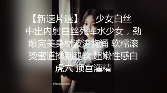 《新一代女探花》姐妹花酒店约嫖客啪啪两场偷拍先来了个眼镜男接着来了了两个壮男玩4P