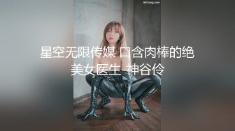 淫妻博主〖淫妻粘高儿〗✿亲眼看着自己老婆的逼变成别人几把的形状 老婆主动的坐到别人的几把上骑马 绿帽癖谁能懂