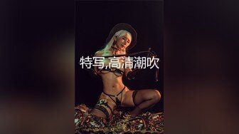 ❤️❤️女仆装气质美女，大奶无毛粉穴，白丝美腿，跳蛋塞入，拉扯水声哗哗，大黑牛震穴，假屌猛捅