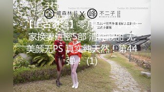 【新片速遞 】  北京知名人妖-❤️-Ts龚璟璇-❤️- 与健身男69互吃，舔私处、毒龙菊花甚是享受，颜值与美色碰撞，叫声惟妙惟肖 