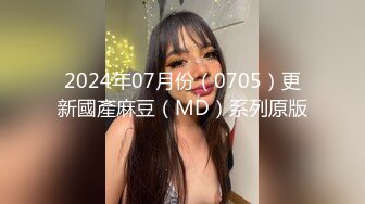 《顶级?重磅?极品反差》露脸才是王道！OnlyFans野性前卫刺青巨乳女网红【panid】不雅私拍，这对车大灯是真的太顶了