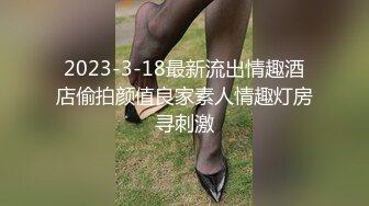 2023-3-18最新流出情趣酒店偷拍颜值良家素人情趣灯房寻刺激