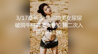 【自整理】P站Heather in Heaven  男女通吃 巧克力大黑屌也吃 浪骚蹄子  最新大合集【45V】 (21)