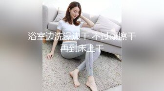 赵总寻花-约操身材一级棒的性感妹妹