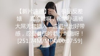 【PM041】淫乱圣诞趴