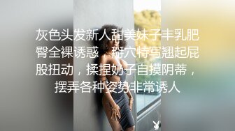 超多极品女神级美女性感火辣操逼自拍,增强狼友欲望 (2)