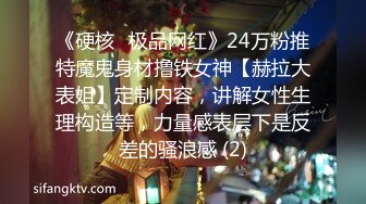 云盘高质露脸泄密！有点姿色的医院小护士私生活极度反差淫荡很母狗，日常各种啪啪自拍，无水印原版