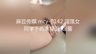 推特韩国网红淫娃博主 iltalairs（하늘이） onlyfans原档高清资源合集【58V】 (29)