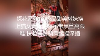 【新片速遞】 【AI明星换脸】AI-❤️范冰冰❤️教师里的课堂补习❤️完美换脸，极品中的极品，值得收藏！[859.13M/MP4/00:16:07]