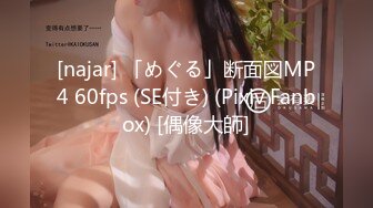 【新片速遞】  巨乳轻熟女和眼镜小哥哥，道具插穴，挑逗阴蒂，刺激的不行