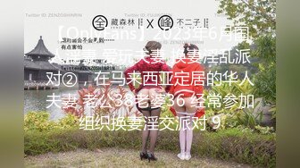 苍先生贺岁新作：大绳捆绑调教北京极品嫩模，气喘吁吁无套内射粉嫩的逼