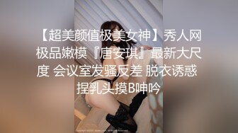 清纯小美女.Vol1