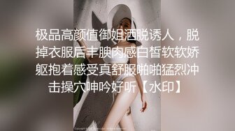 ✿娇嫩学妹✿清新脱俗邻家小妹妹，娇嫩美穴被大屌举操到高潮痉挛！粉嫩骚穴无套中出内射 浓精流出 震撼视觉