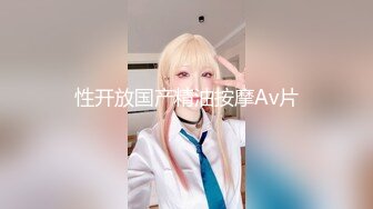 強烈推薦！Twitter極品紋身女神反差婊Itsmukkk福利視圖合集[110P+41V/1.63G]