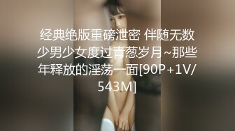 十一月最新流出 精品厕拍酒吧女厕偷拍 看手机的极品颜值黑丝美女很有撸点