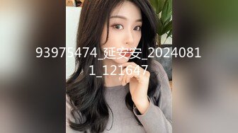 徐雅_2022-12-25_14-53_29.2min_0