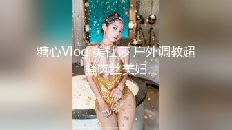 无爱想なお邻の巨乳お姉さんと1周间のﾂﾝﾃﾞﾚ同栖生活 桐谷まつり