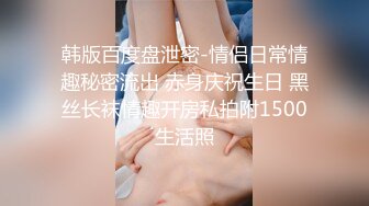 极品外围场 00后小姐姐心悦诚服 高潮阵阵享受其中