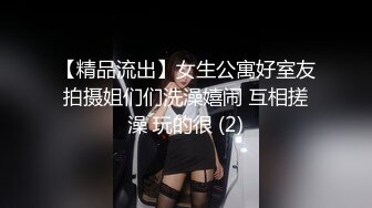 和自己性感老婆去拍视频还债