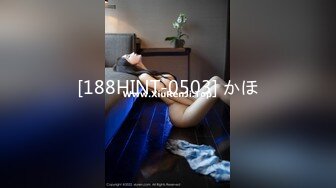 短发少妇⭐自摸、掰B、尿尿、私密视频被债主曝光 (2)