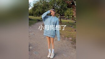 开门后入骚母狗