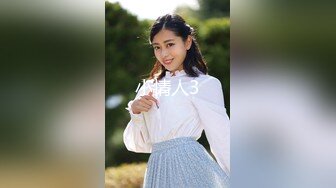 2022-2-8萤石云酒店偷拍两对情侣做爱长屌瘦男和眼镜女六九各种体位啪啪还用手机拍特写【MP4/512MB】