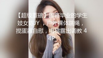 ✨【臀控狂喜】欧美范儿一线天馒头鲍巨尻韩裔欲女「kimmy」OF大尺度露脸私拍【第七弹】