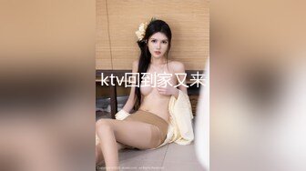 ☆★2024年新人最嫩的妹子【汇子】小萝莉~刚成年，奶子刚发育，楚楚可怜的小眼神真让人遭不住，上下都超级粉，必看！ (7)