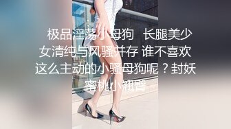   漂亮眼镜美女吃鸡 这个视角不错 高处不胜寒 来自美人含 赏心悦目