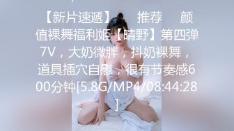 贵在真实精品露脸泄密【王素杰】不雅私拍反差流出 无美颜无滤镜主打一个真实