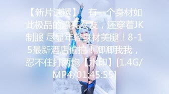 2/21最新 细腰翘起屁股后入上位骑乘上下套弄操的太爽美女很享受VIP1196