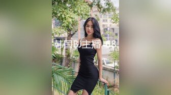  2023-03-10 DS-001大像传媒之情慾絲襪巨乳的誘惑-林可菲