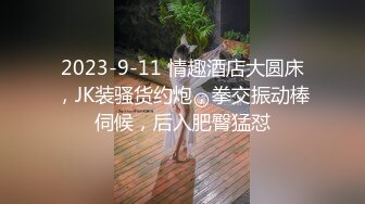 沙发第二段