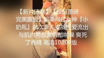 kcf9.com-【超清AI画质增强】，撩妹大神【伟哥足浴探花】，3000约少妇外出开房，风情万种颜值高，中途尝试拔套干爽