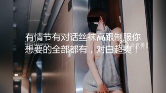 不知名美少女shaonv大尺度人体写真[134P+1V/1.8G]