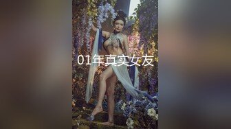 P站 - 榨精女皇 - @julia-softdome【462V】 (33)