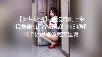 MDSR-0006-1小凤新婚上集-隐秘性爱三人交欢