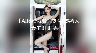 漂亮美眉在卫生间吃鸡 这大鸡吧吃的可真香 笑的多开心 最后被了满满一脸