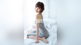 天然むすめ 102022_01 甘えん坊でスケベな彼女 加藤あかり