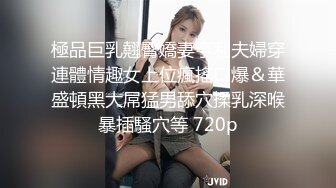 【丝足福利】易直播cc果如 巨乳熟女护士制服淫语自慰喷水 G杯大奶子肥嫩屁股快要把护士服撑爆！