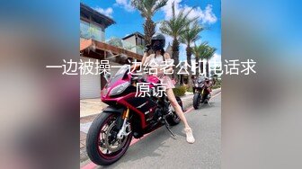 AV剧情【跟没有血缘关系的哥哥来一发应该没有关系吧】