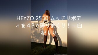 麻豆導演系列-色淫師硬上巨乳雷姆coser官网