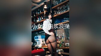 (HD1080P)(あとがない男)(fc3187318)この激カワ色白18歳地下アイドルに二度大量中出し。事務所特定できても自分の胸の中だけに収めてください。 (1)