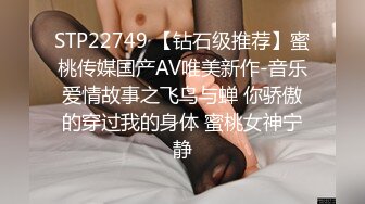 一看就很会口活很熟练这是要吸干我-足交-换妻