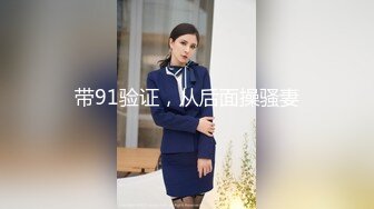 (中文字幕) [IPX-578] 指名No.1圧倒的美乳！ 無意識におっぱい密着巨乳メンズエステ 梓ヒカリ