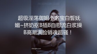 专门约啪清纯漂亮萝莉的大神作品集合！各种洛丽塔服装，每个都很嫩，总是把小美眉给操哭了，带着哭腔叫床 谁能受得了啊 (2)