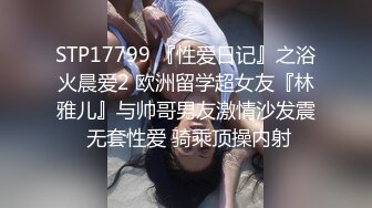 麻豆传媒 mcy-0175 大胸美女学防狼反被操-梁芸菲